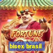 bisex brasil